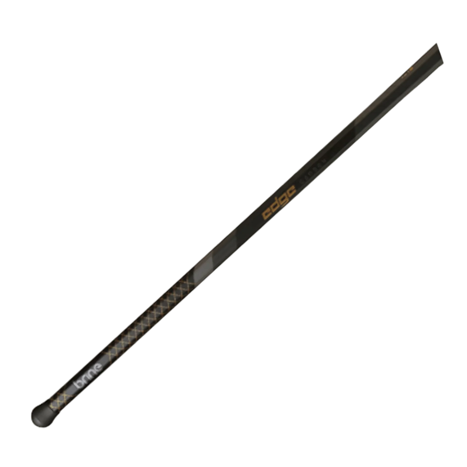 Brine Edge Carbon - Image 3