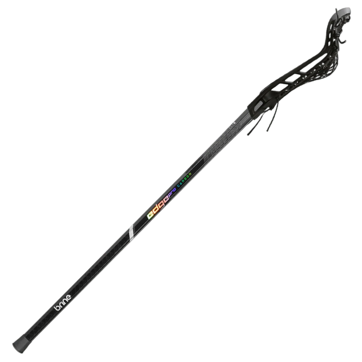 Brine Edge Pro Complete Stick with Edge Pro Carbon Shaft - Image 3