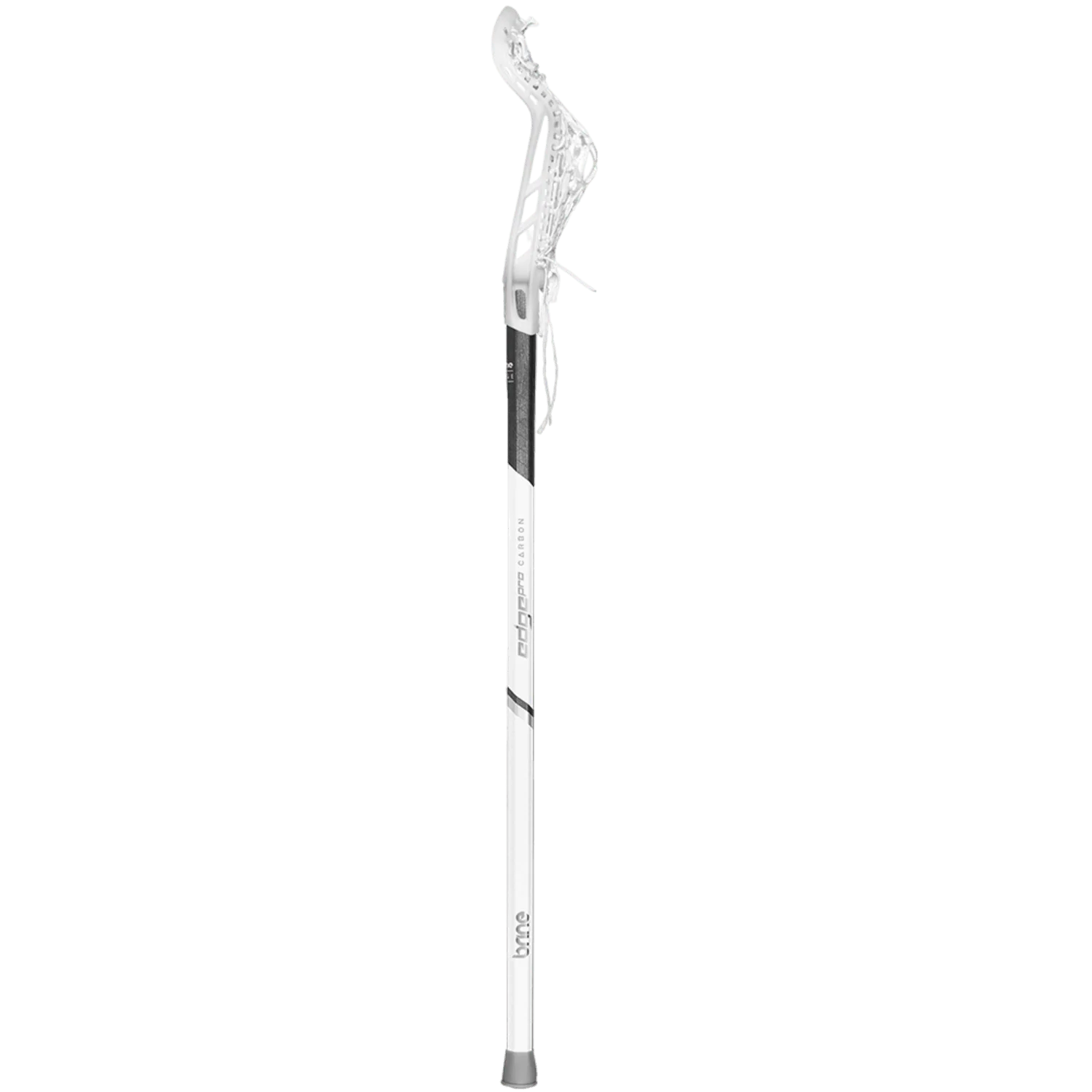 Brine Edge Pro Plus Complete Stick - Image 10