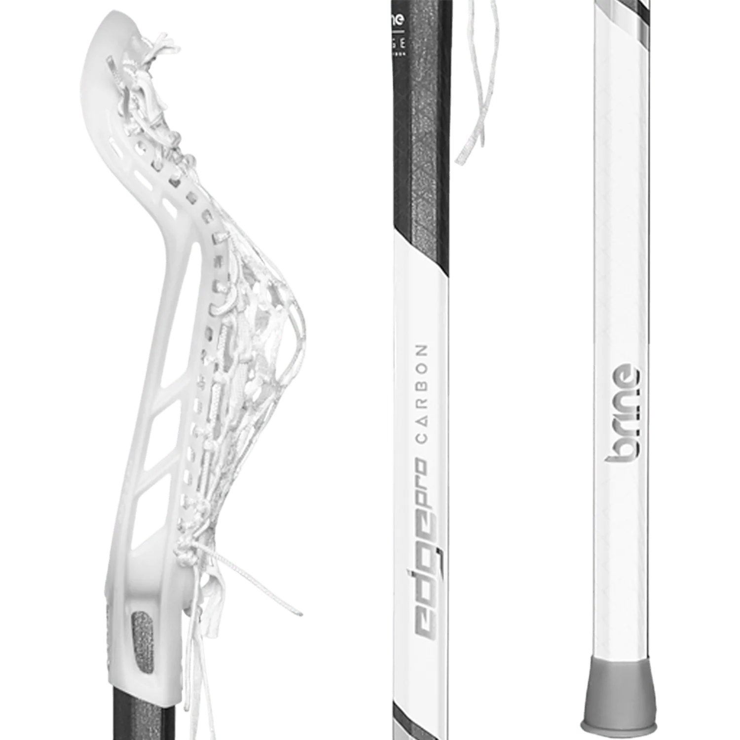 Brine Edge Pro Plus Complete Stick - Image 12