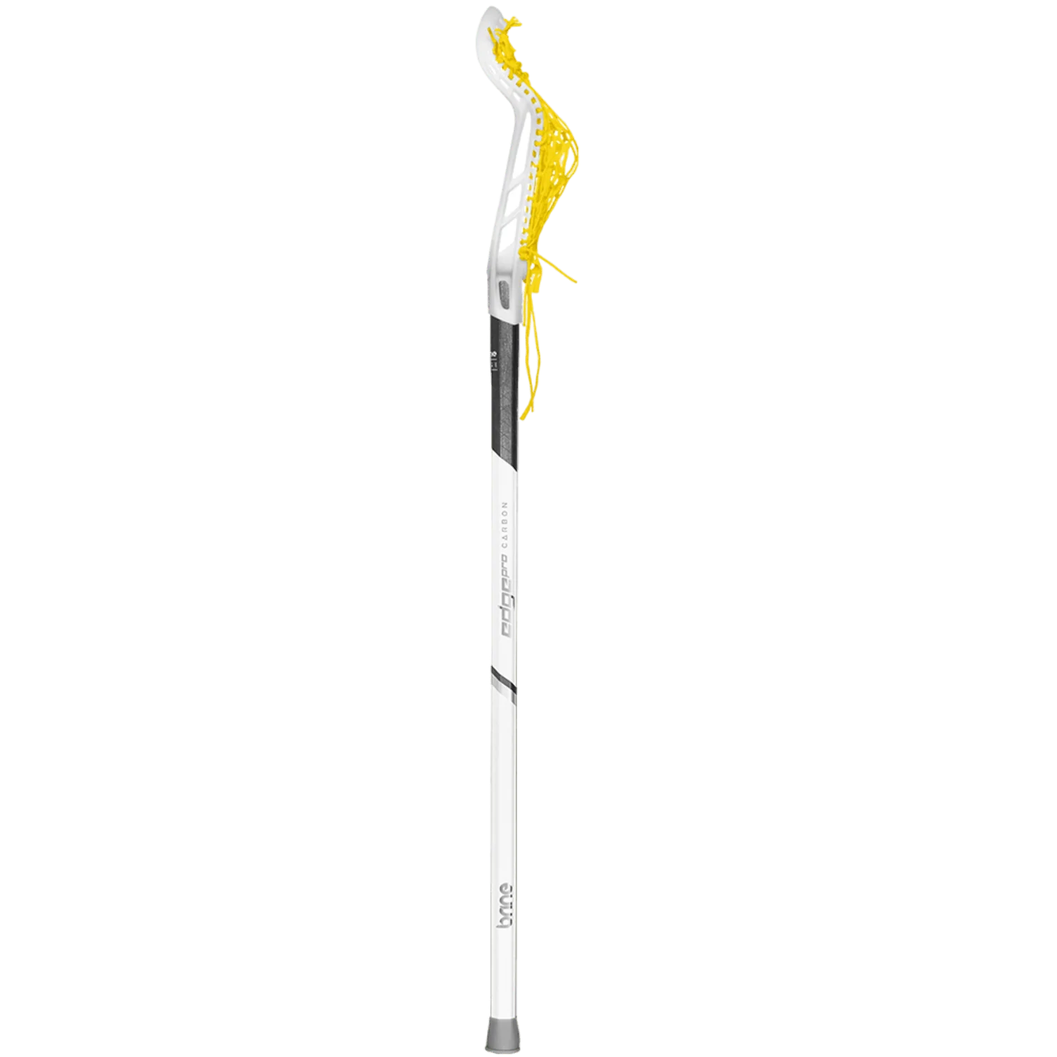 Brine Edge Pro Plus Complete Stick - Image 14