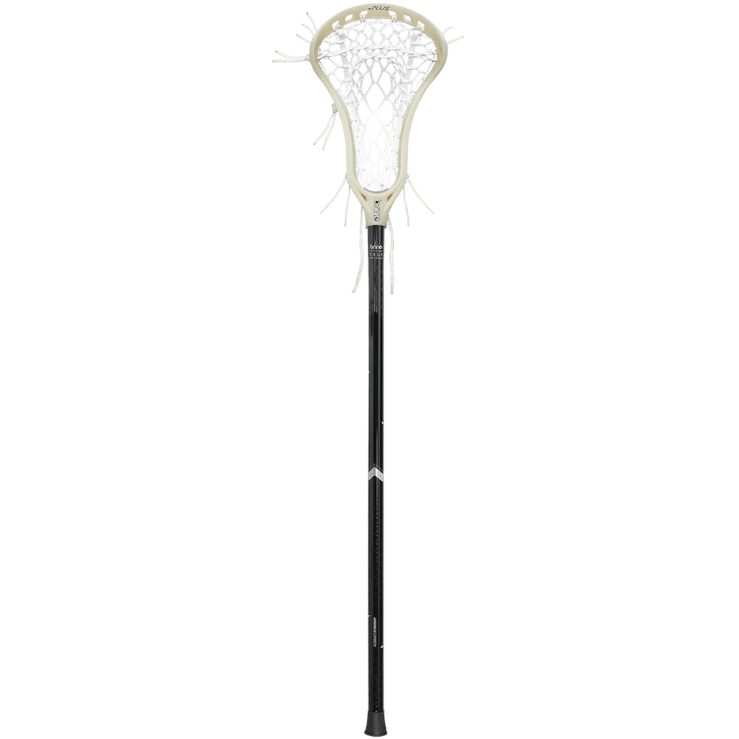 Brine Edge Pro Plus Complete Stick - Image 5