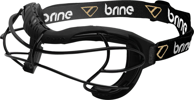Brine Halo Goggles - Image 10