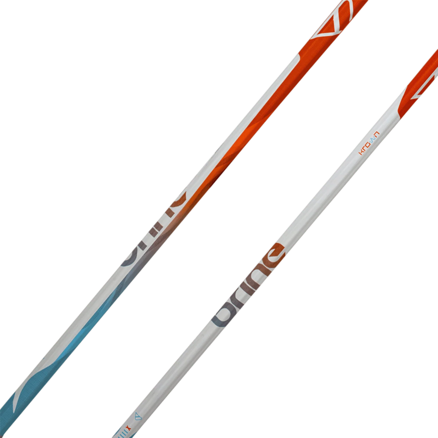 Brine Krown Complete Stick Fire and Ice LE - Image 3