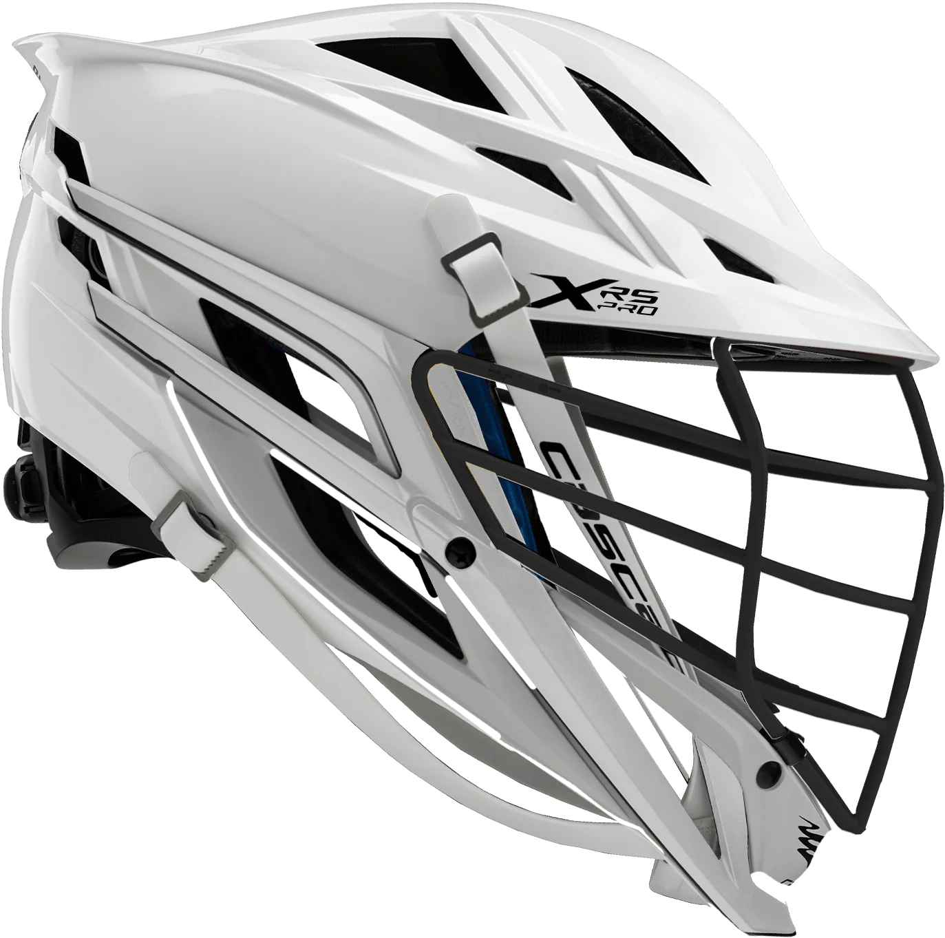 Cascade XRS Pro In-Stock - Image 3