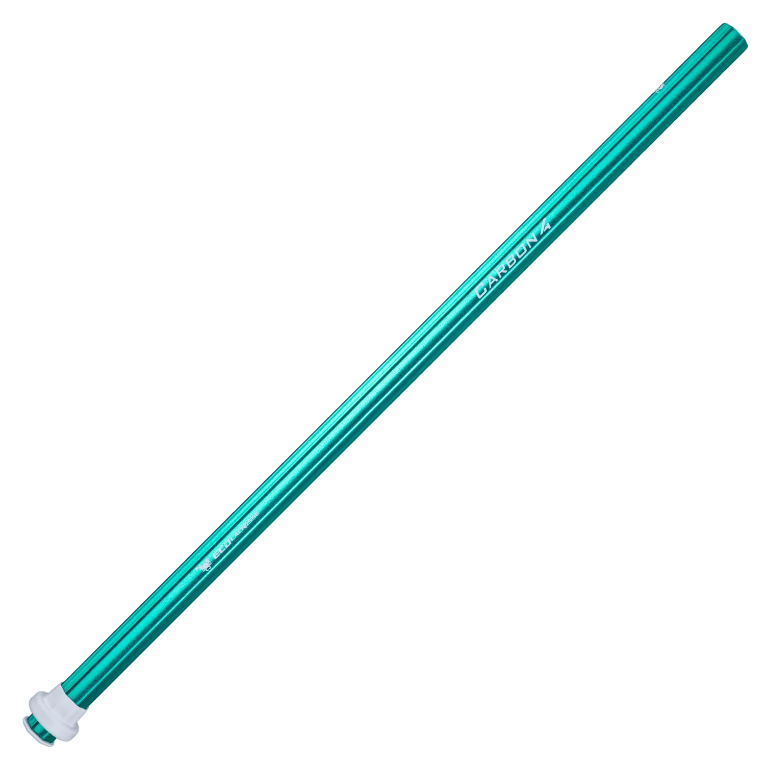 ECD Carbon 4.0 Lacrosse Shaft - Image 15