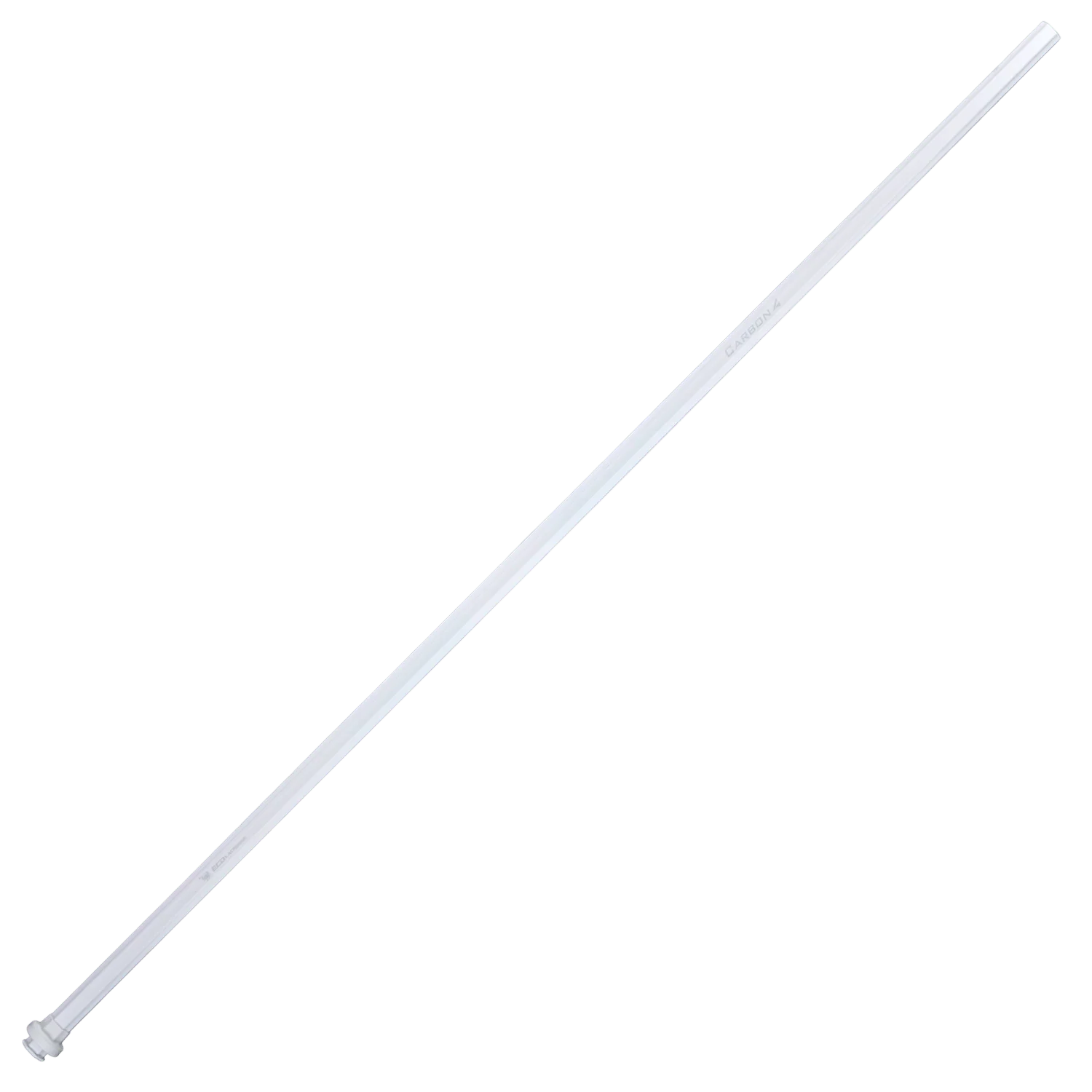 ECD Carbon 4.0 Lacrosse Shaft - Image 21
