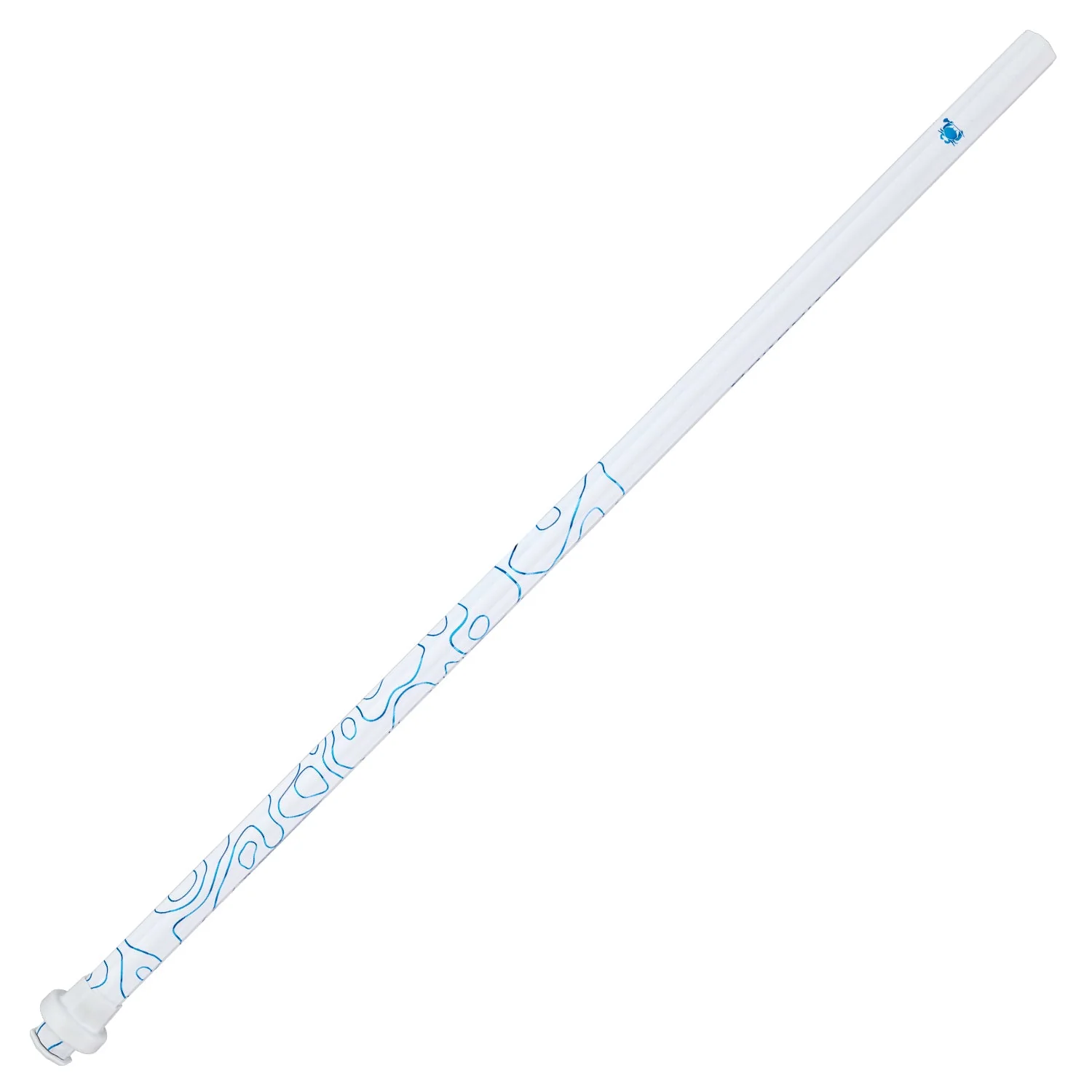 ECD Carbon 4.0 Lacrosse Shaft - Image 26