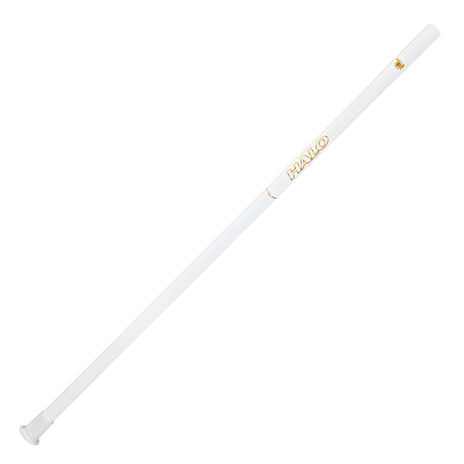 ECD Halo Women's Complete Stick - Image 11