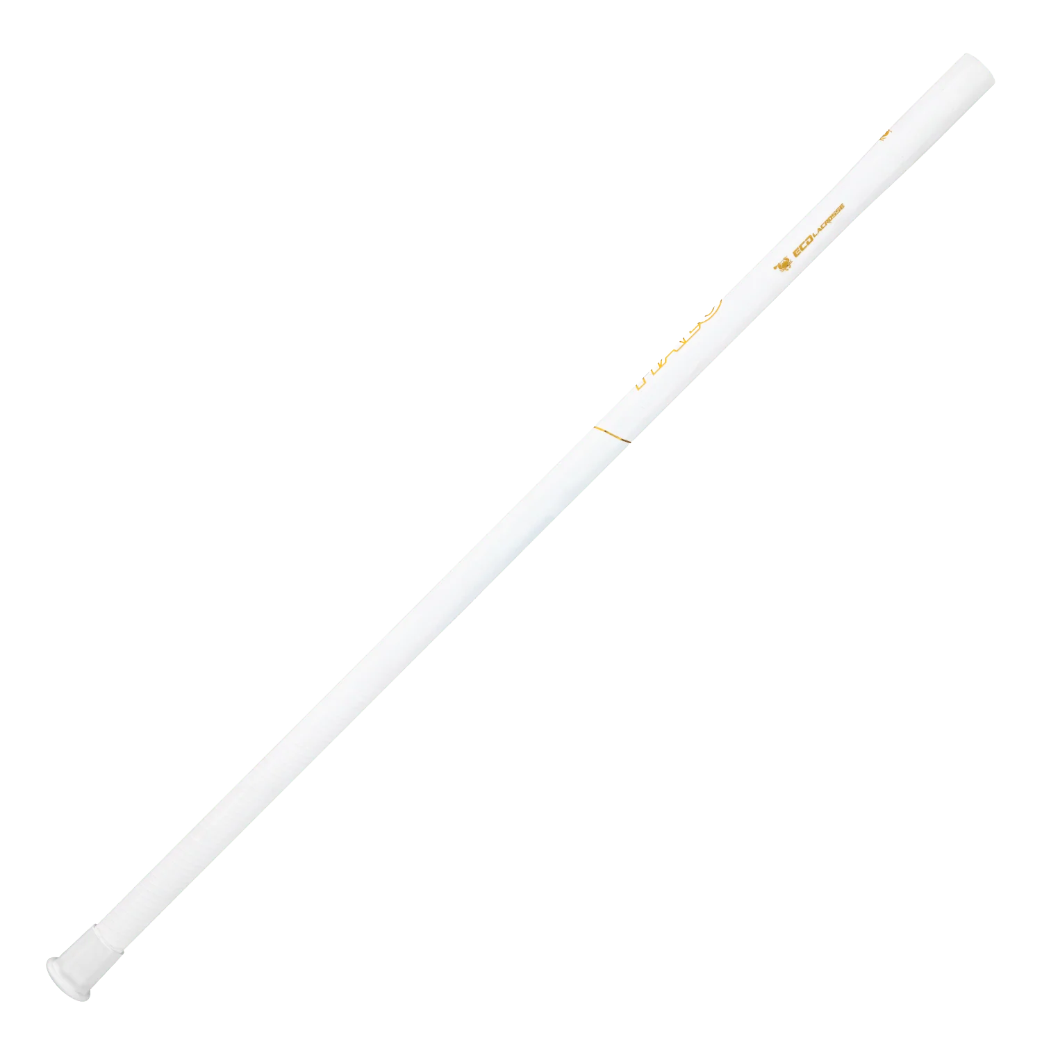 ECD Halo Women's Complete Stick - Image 15