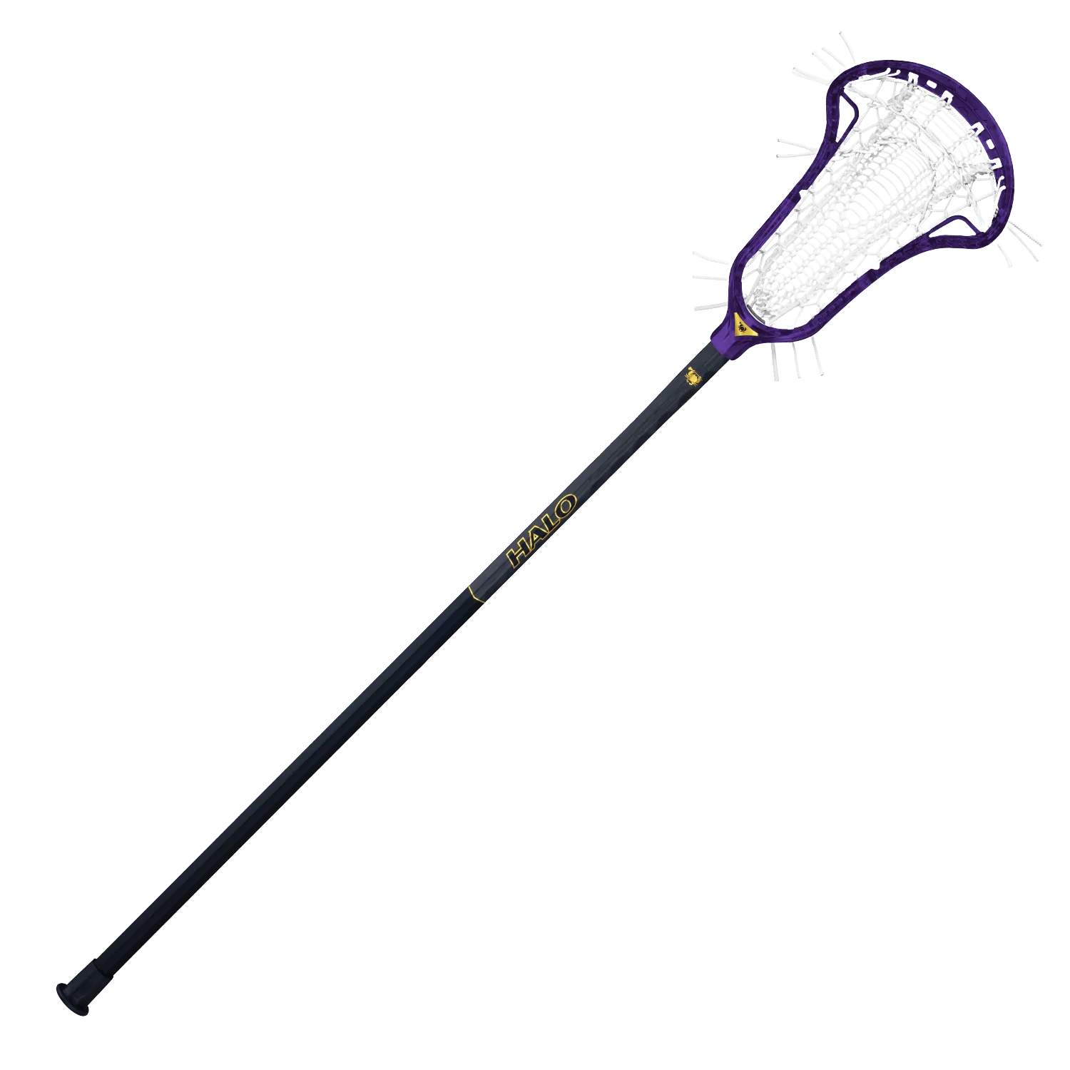 ECD Halo Women's Complete Stick - Image 17