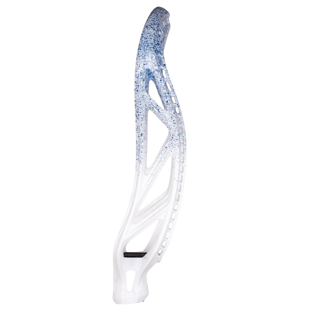 ECD Mirage 3.0 Lacrosse Head - Image 22