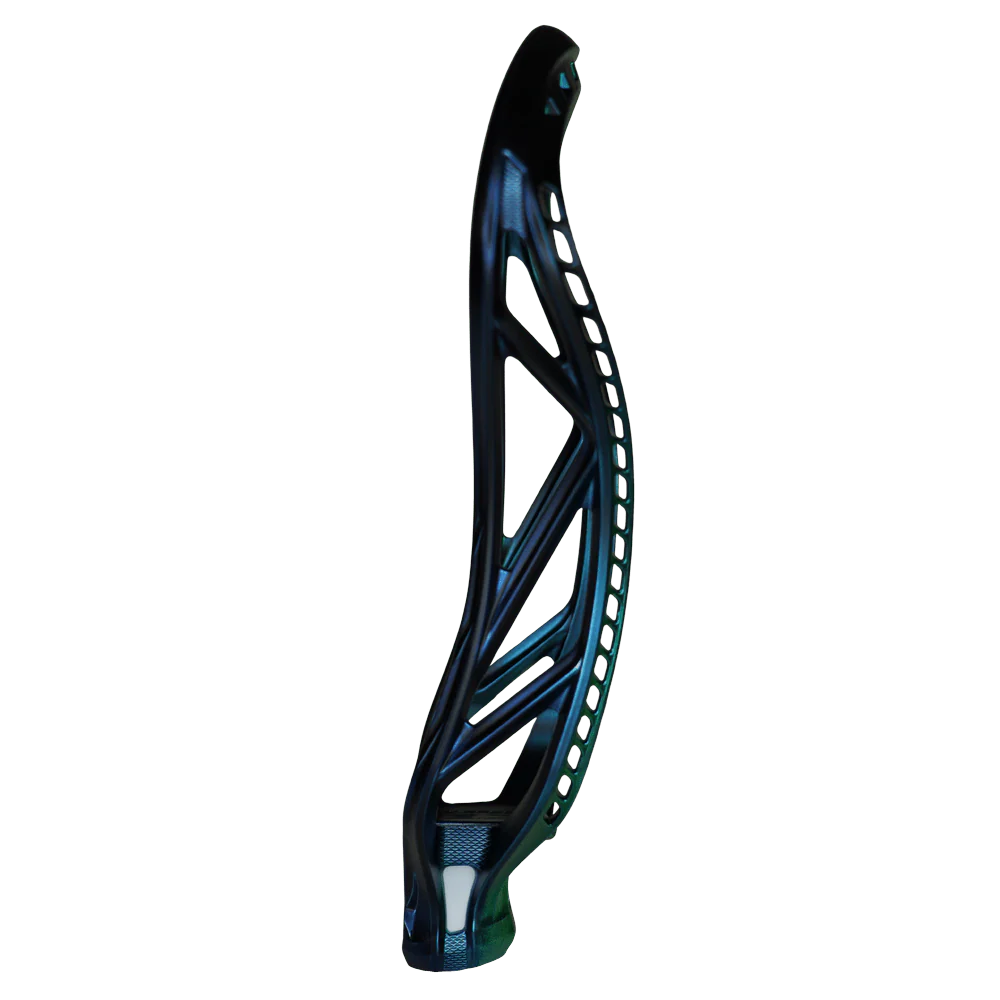 ECD Mirage 3.0 Lacrosse Head - Image 45