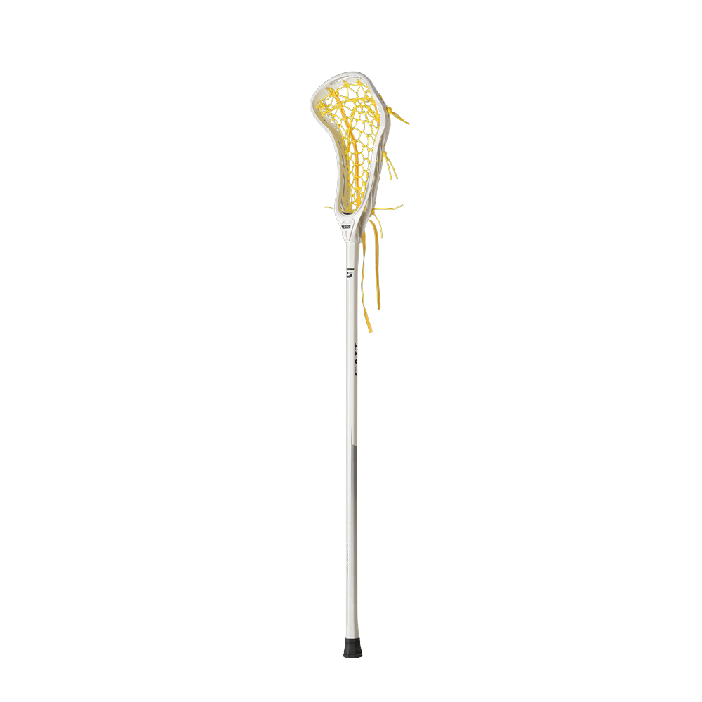 Gait Air 3 Flex Mesh Complete Stick - Image 14