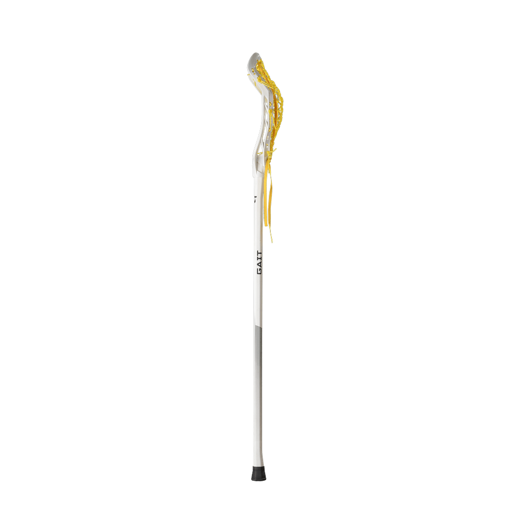 Gait Air 3 Flex Mesh Complete Stick - Image 15
