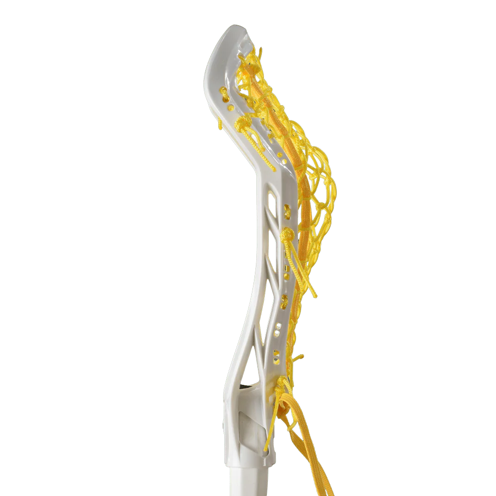 Gait Air 3 Flex Mesh Complete Stick - Image 20