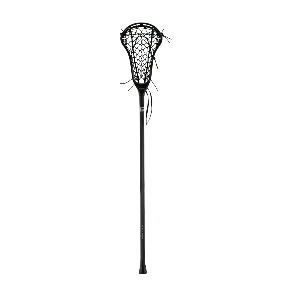 Gait Air 3 Flex Mesh Complete Stick - Image 23