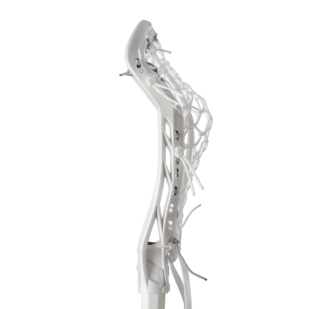 Gait Air 3 Flex Mesh Complete Stick - Image 9