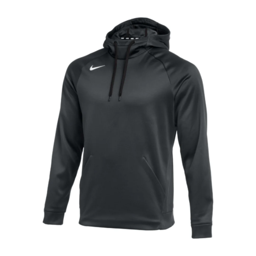 Men's Tops
