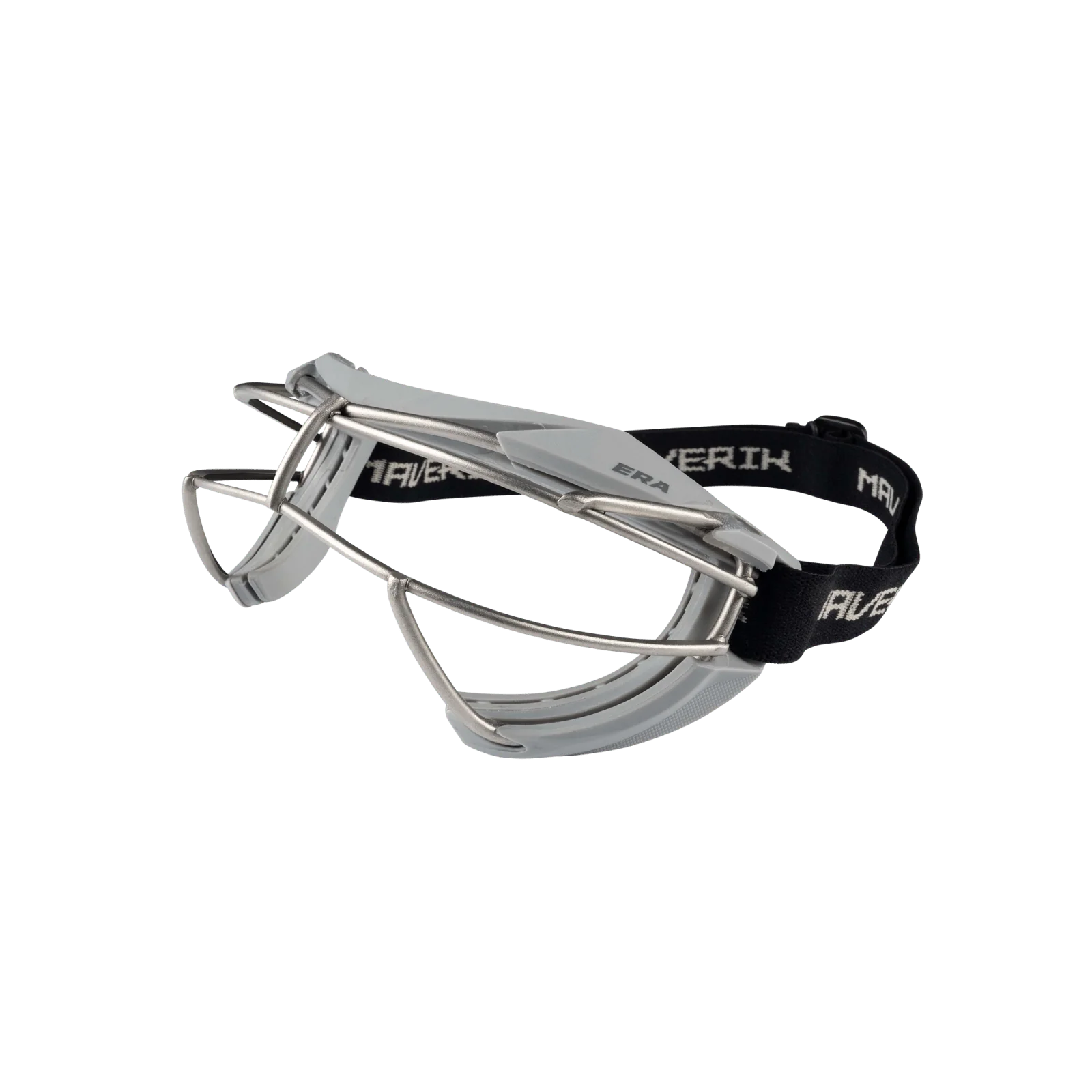Maverik Era Women's Goggles - Image 12