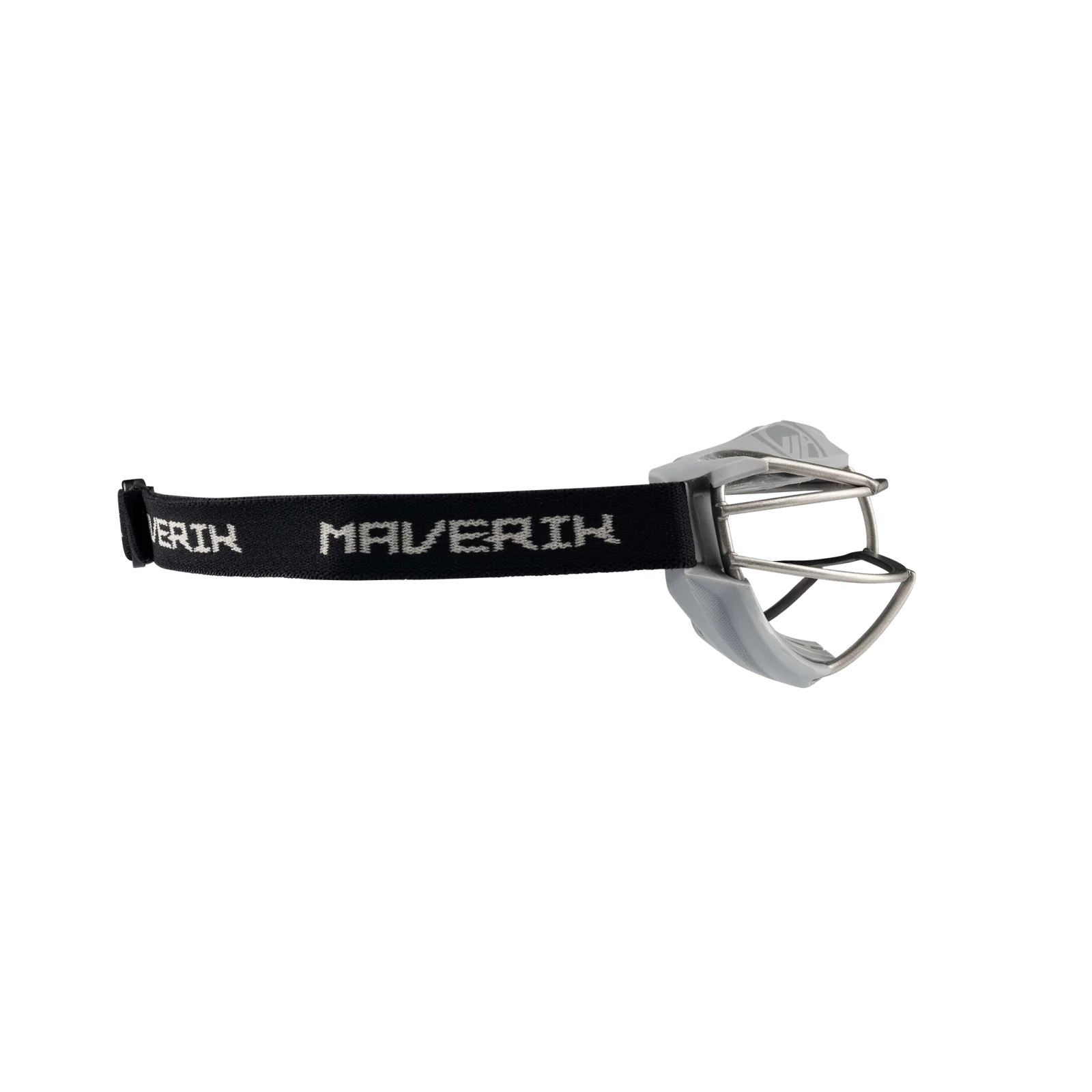 Maverik Era Women's Goggles - Image 13