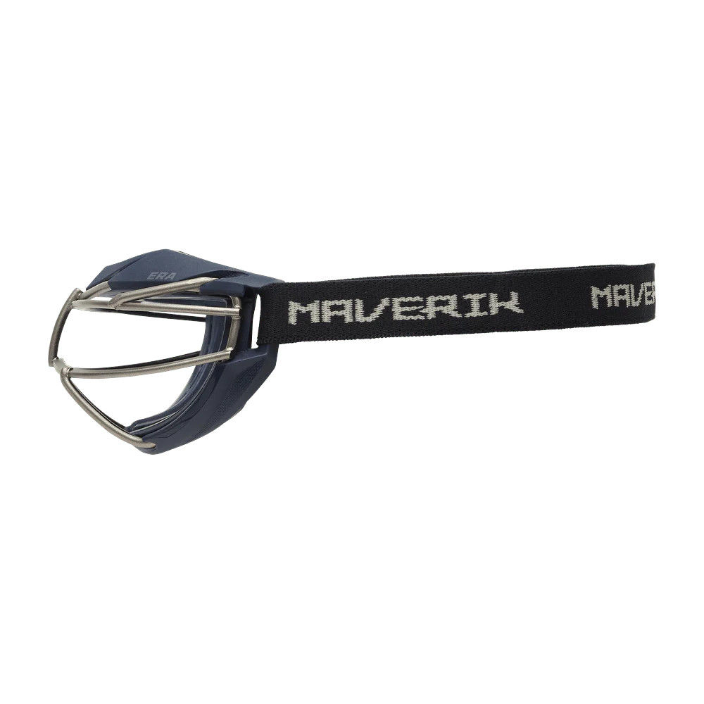 Maverik Era Women's Goggles - Image 21