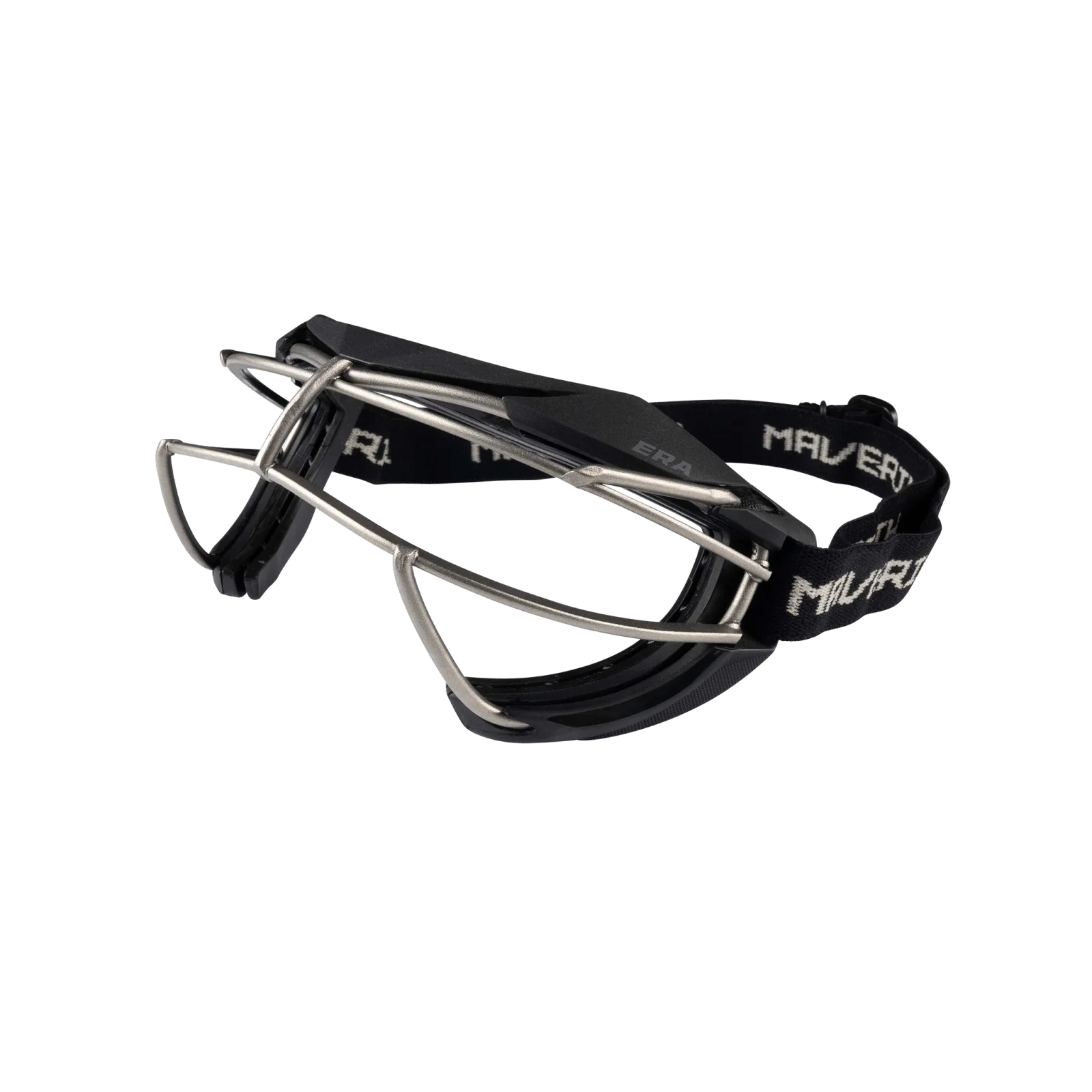 Maverik Era Women's Goggles - Image 7
