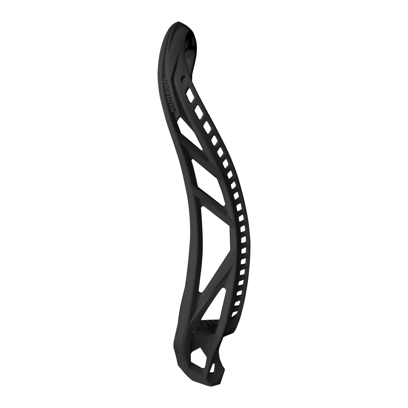 Maverik Kimera Lacrosse Head - Image 14