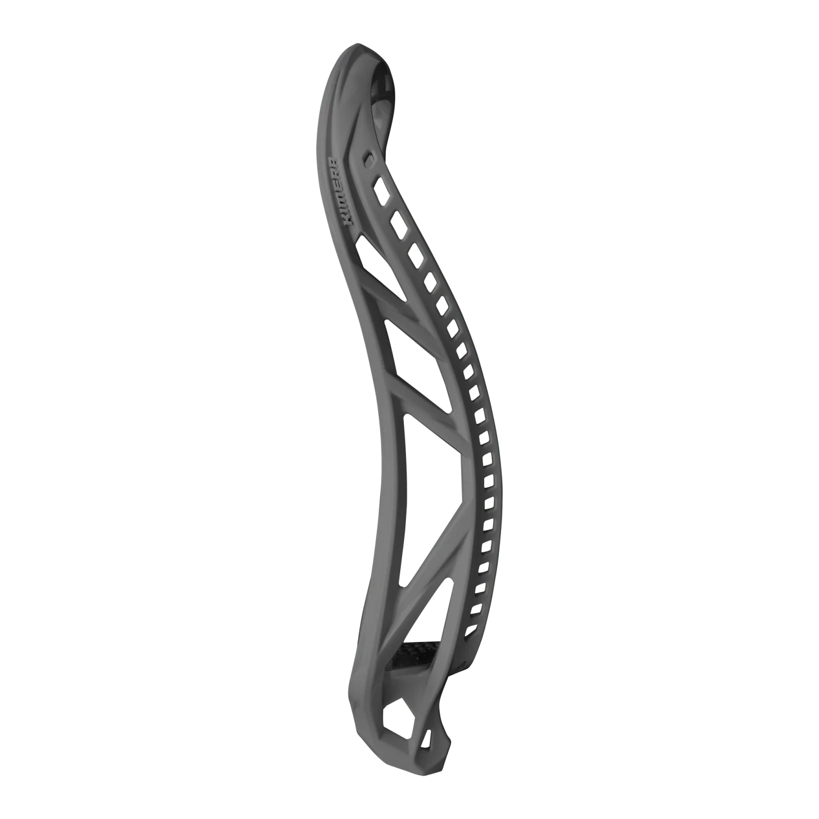 Maverik Kimera Lacrosse Head - Image 15