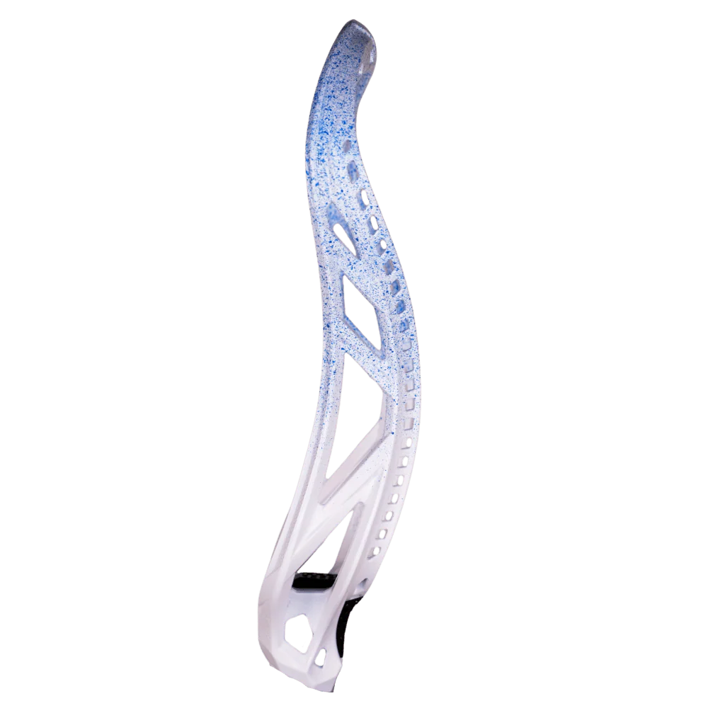 Maverik Kimera Lacrosse Head - Image 27