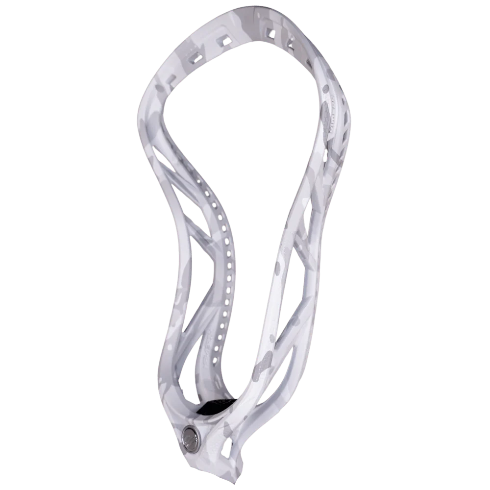 Maverik Kimera Lacrosse Head - Image 32