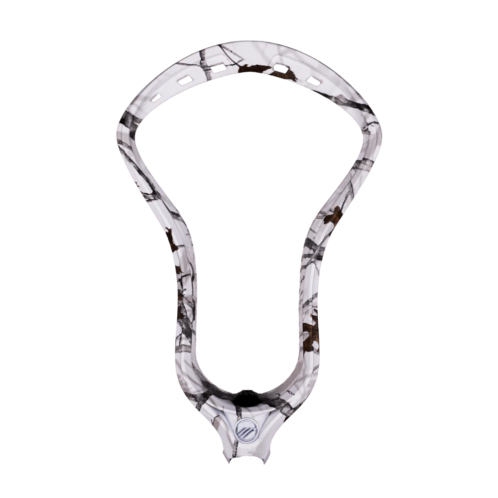Maverik Kimera Lacrosse Head - Image 34