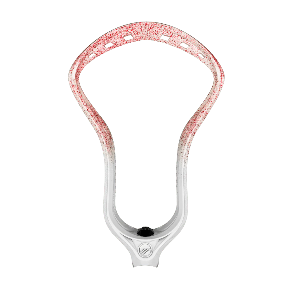Maverik Kimera Lacrosse Head - Image 39