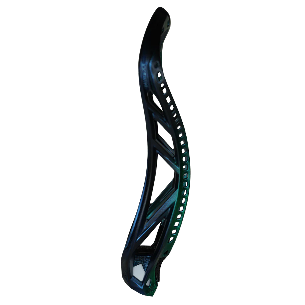 Maverik Kimera Lacrosse Head - Image 48
