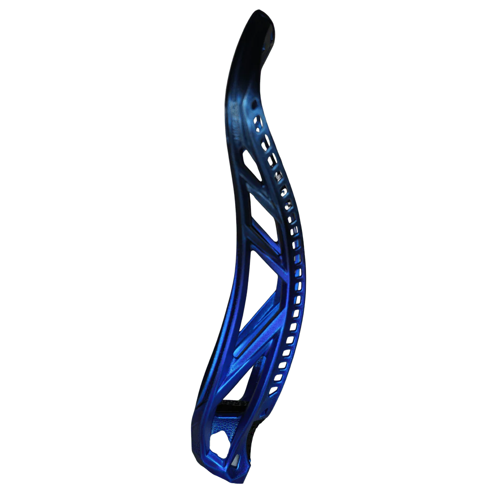 Maverik Kimera Lacrosse Head - Image 52