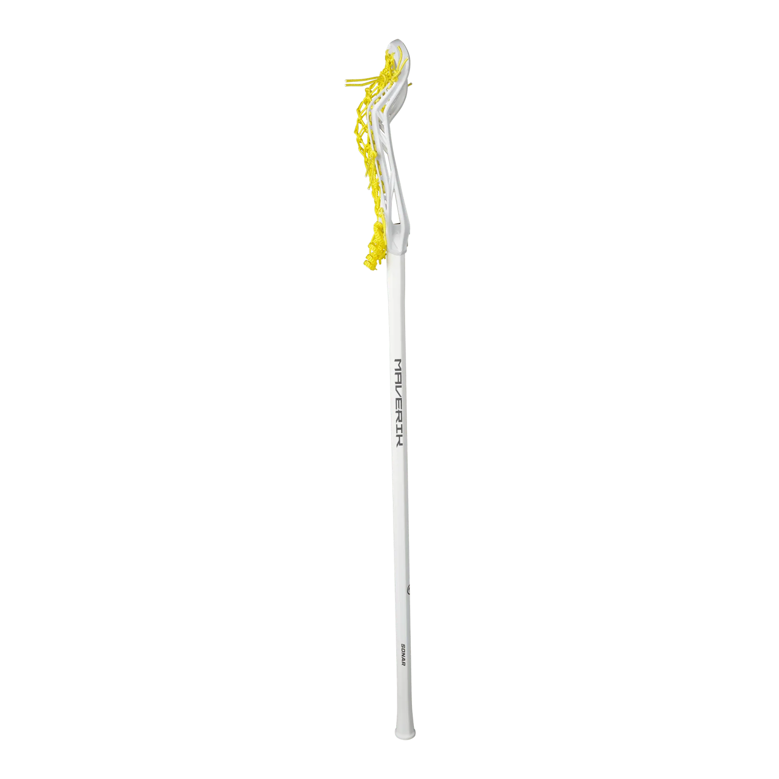 Maverik Sonar Women's Complete Stick - Image 12