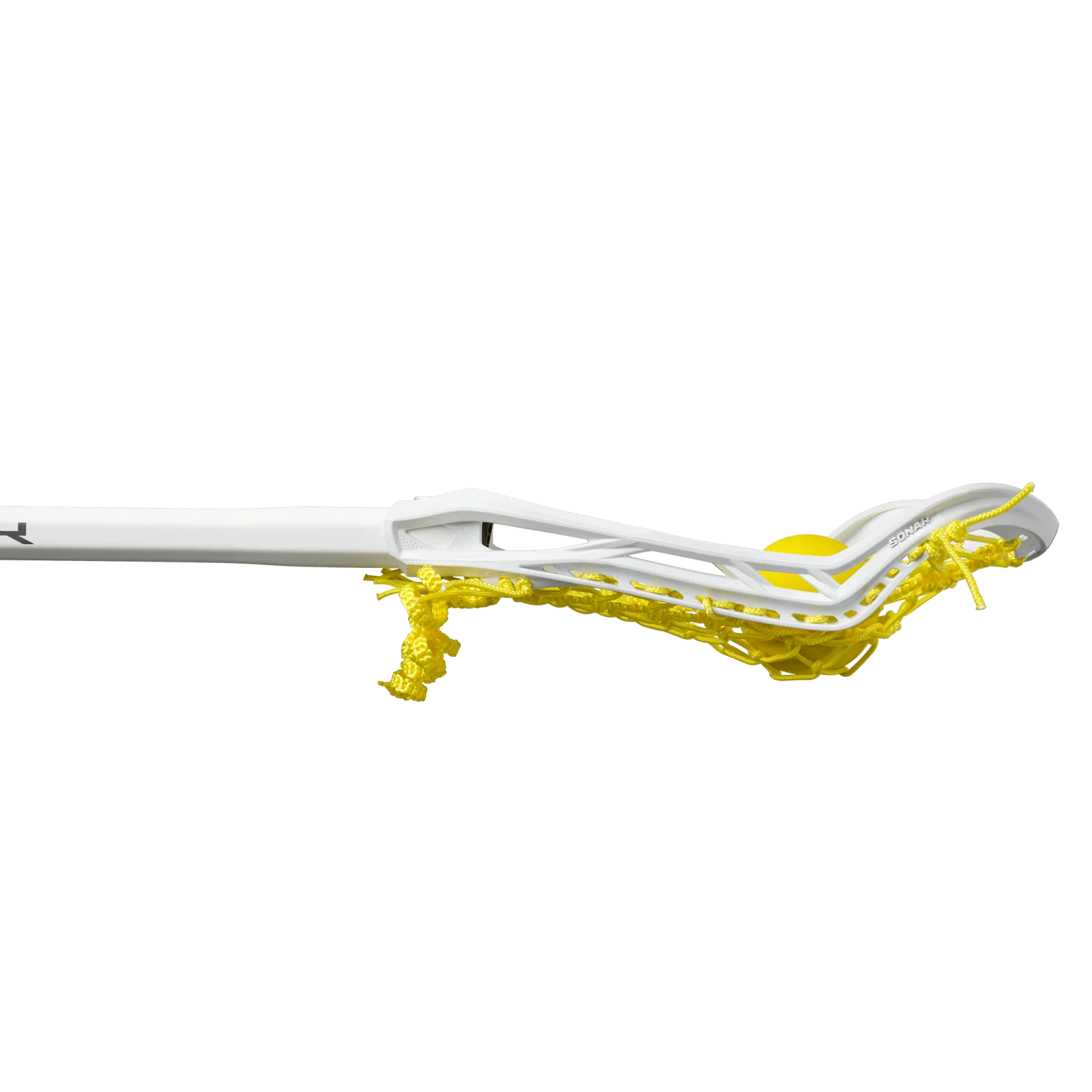 Maverik Sonar Women's Complete Stick - Image 14