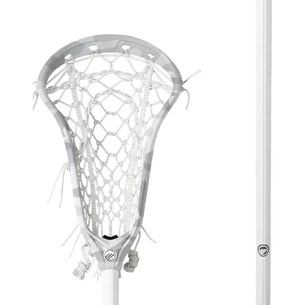 Maverik Sonar Women's Complete Stick - Image 16