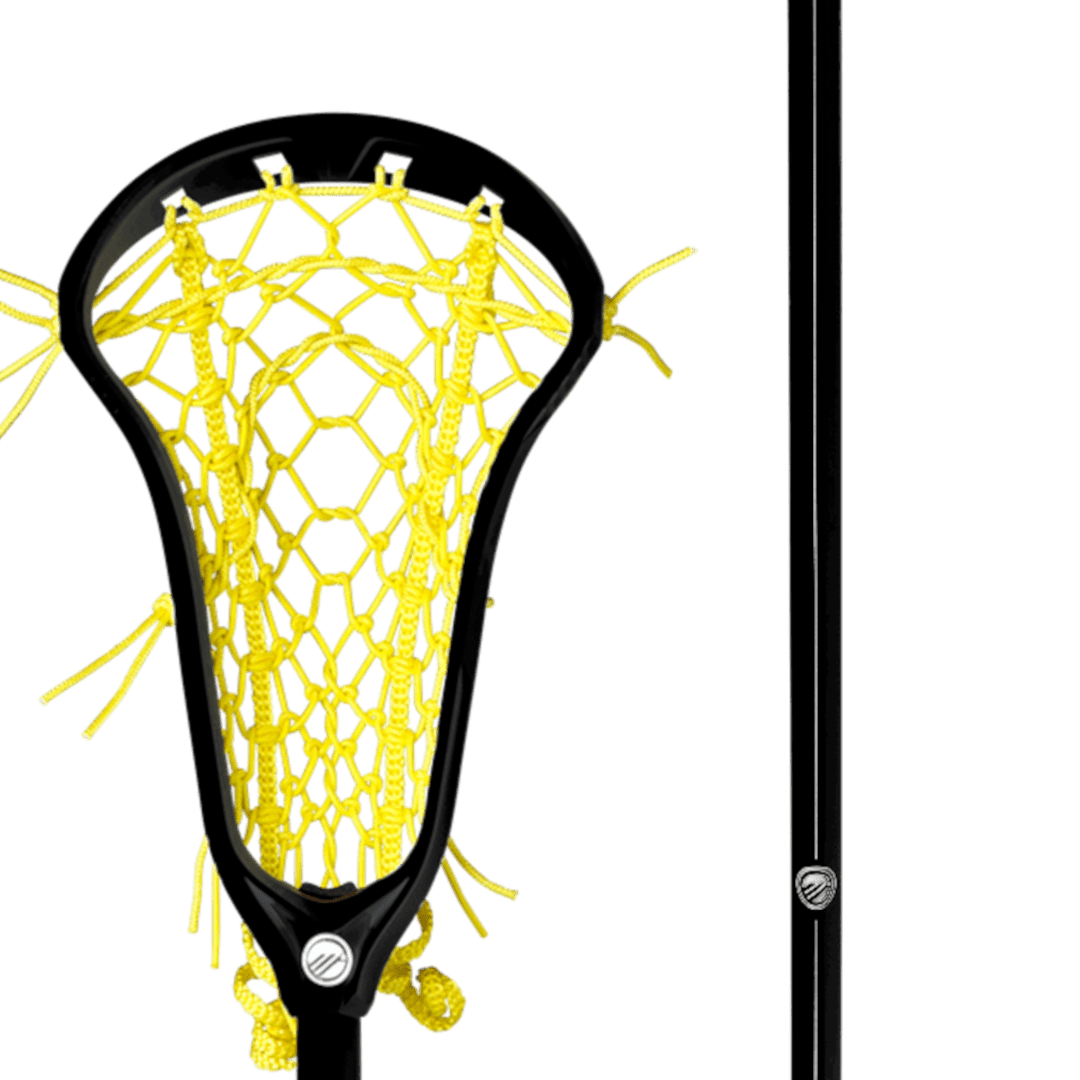 Maverik Sonar Women's Complete Stick - Image 18