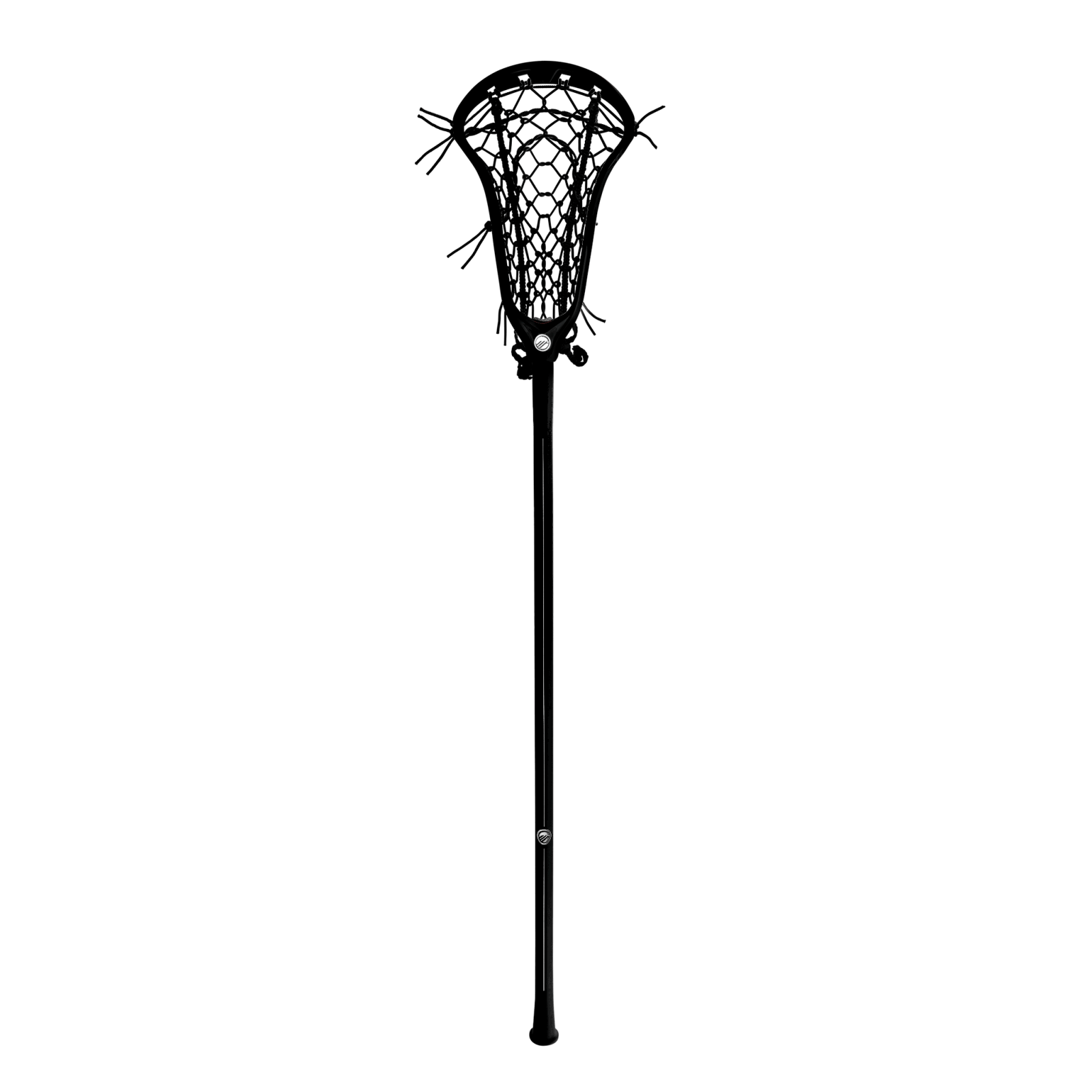 Maverik Sonar Women's Complete Stick - Image 19