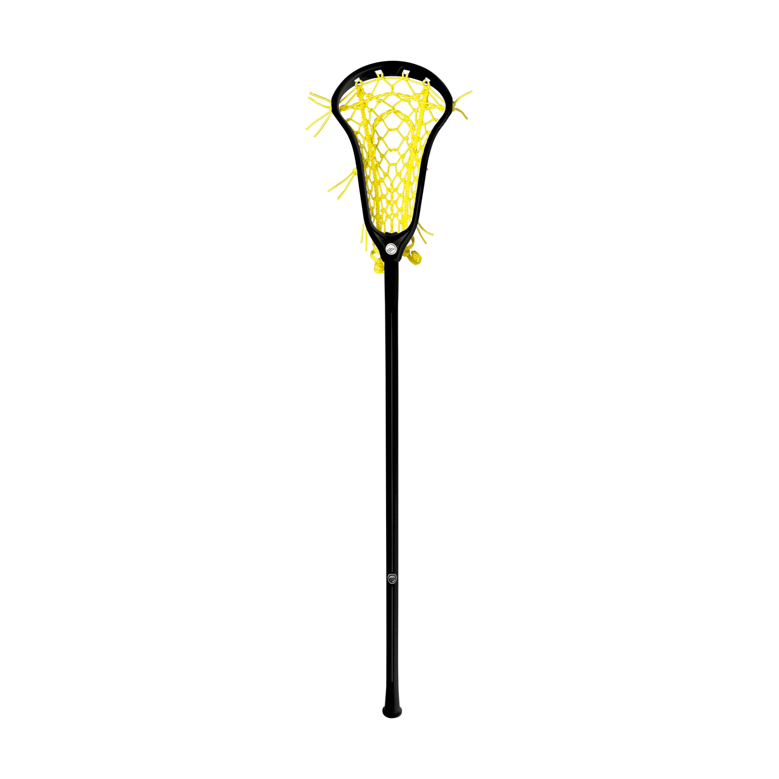 Maverik Sonar Women's Complete Stick - Image 24
