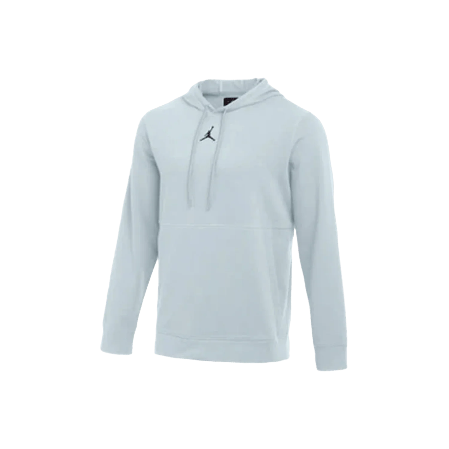 Nike Jordan Dry Air Fleece Hoodie - Image 3