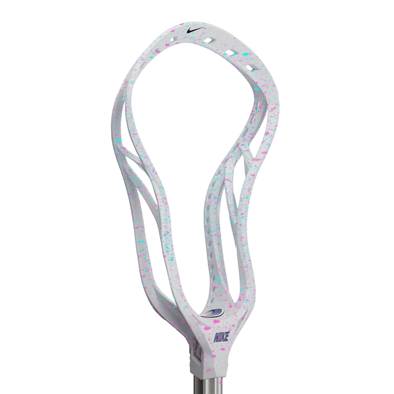 Nike L3 Lacrosse Head - Image 9