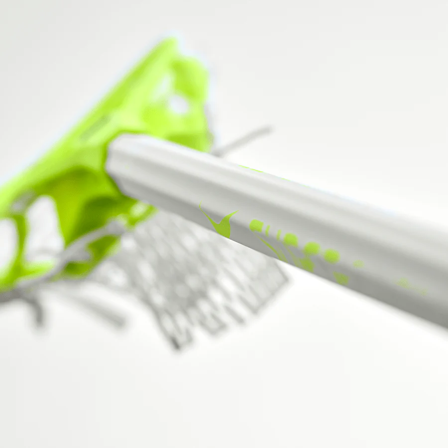 Nike Surge Elite Compopsite LE Lacrosse Shaft - Image 4