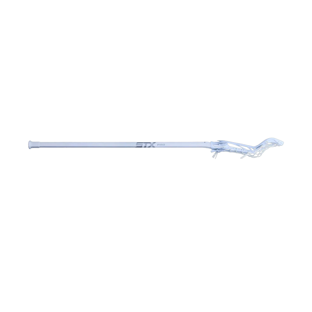 STX Aria Pro-D Complete Stick - Image 4