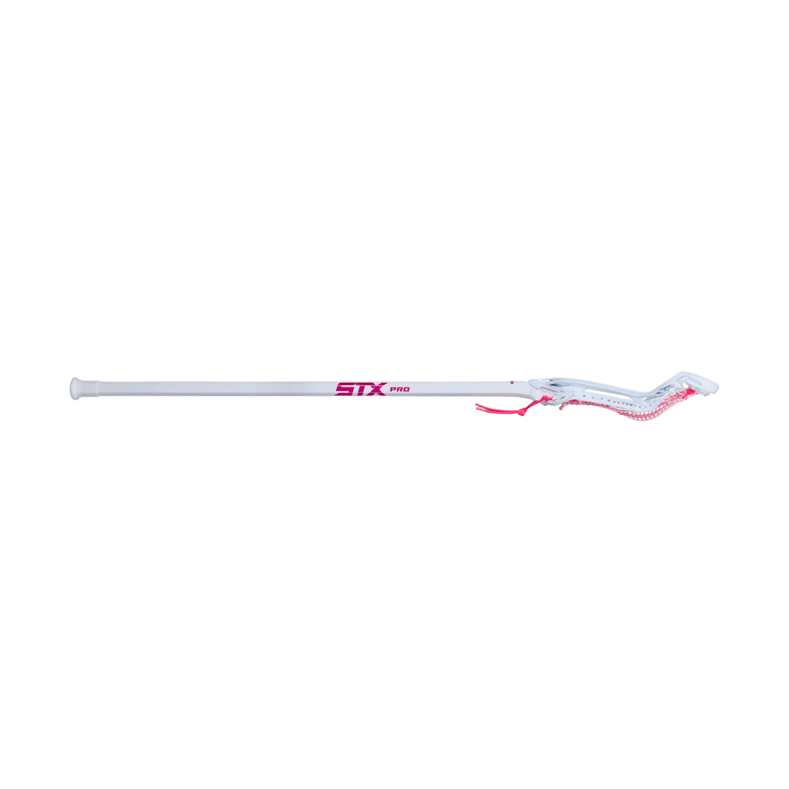 STX Aria Pro-M Armor Mesh Complete Stick - Image 3