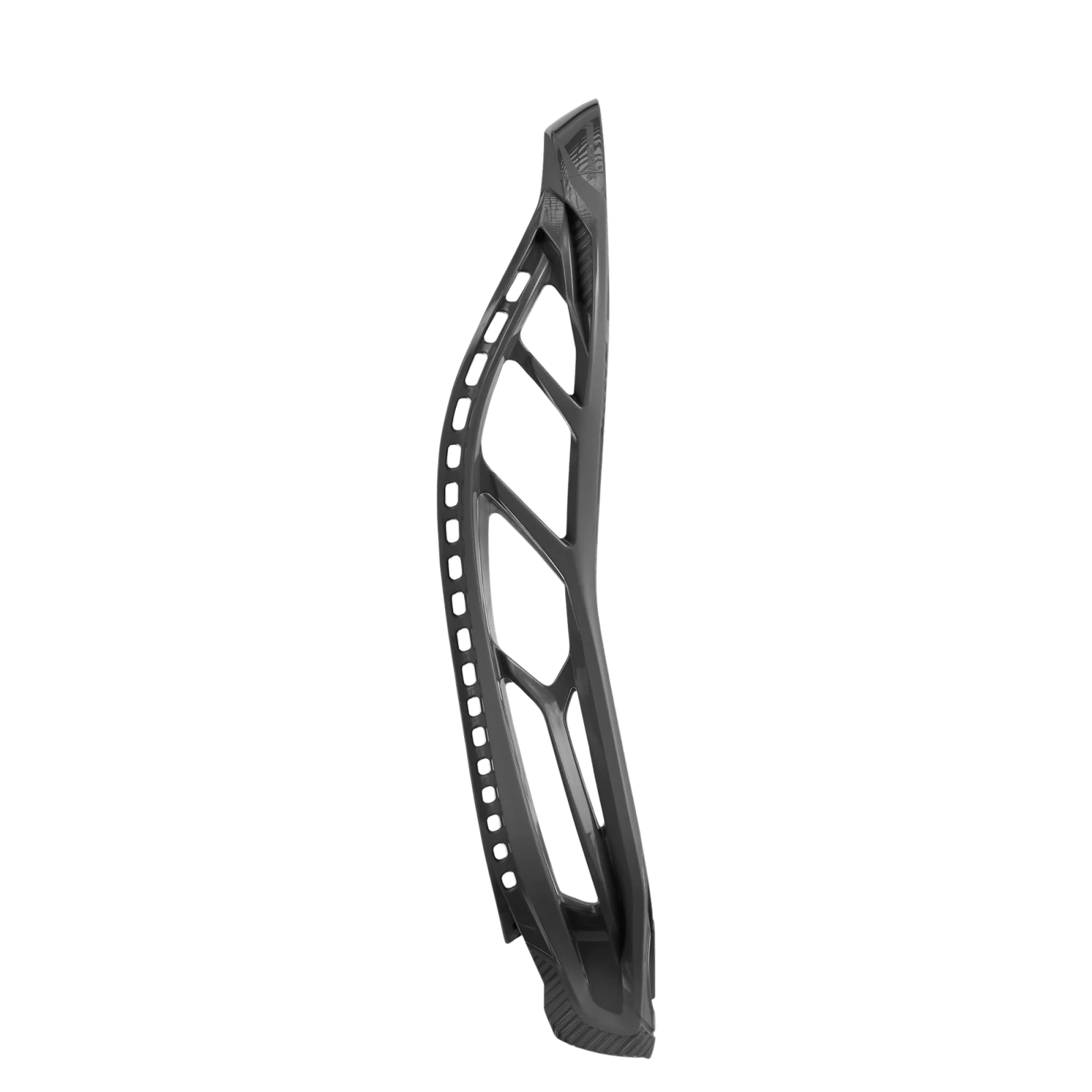 STX Magnet 2K Lacrosse Head - Image 11