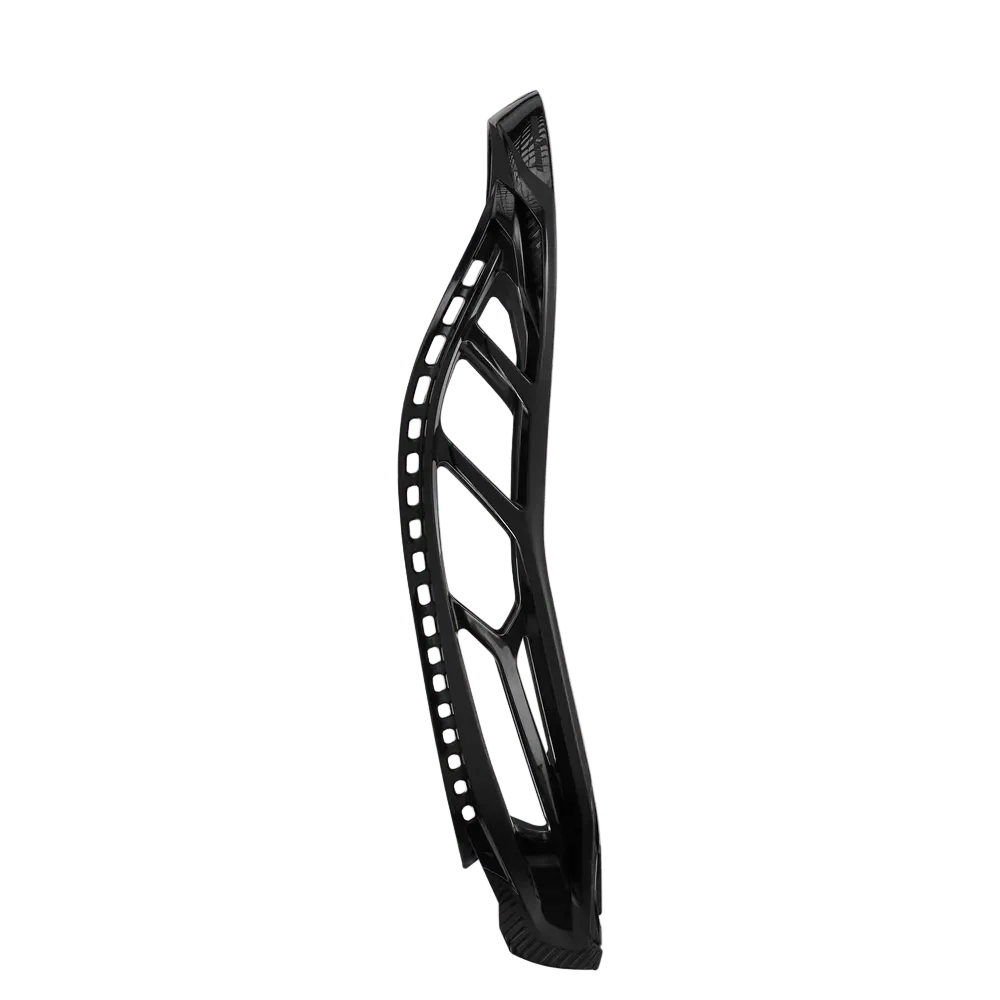 STX Magnet 2K Lacrosse Head - Image 7