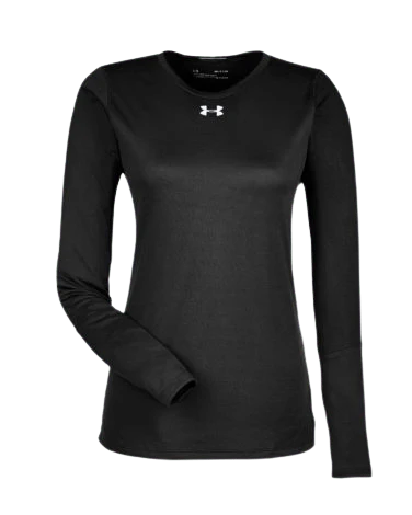 Women's Tops