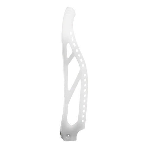 Warrior Burn Formula Lacrosse Head - Image 4